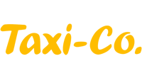 Taxi-Co бот